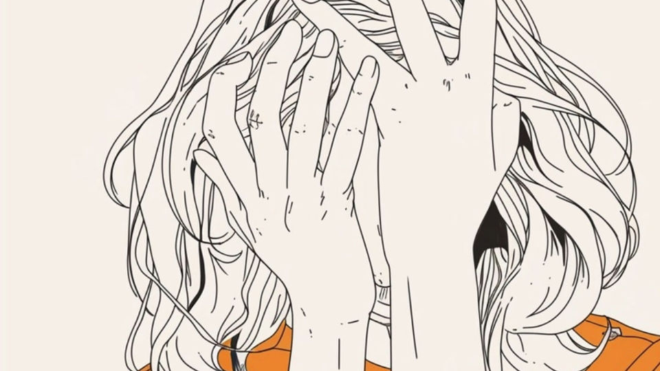 俺の歌を聞け|AI理論 / 技術 を音楽にする試み